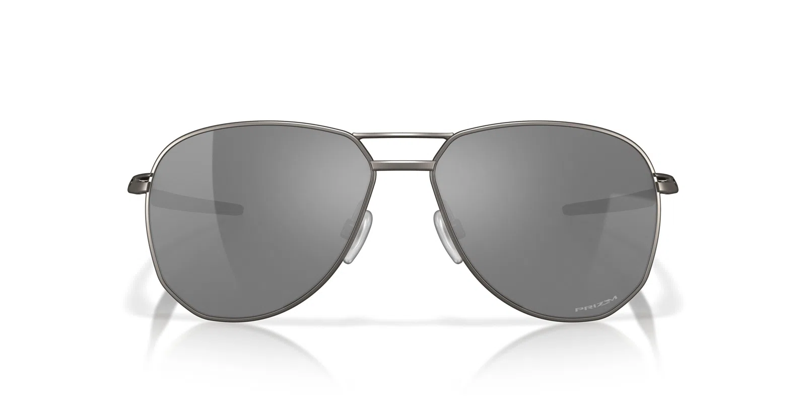 Oakley Contrail 4147 Sunglasses - view 33